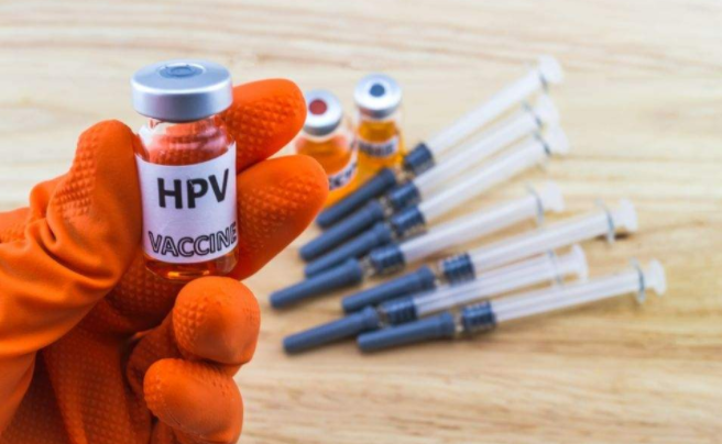 九價(jià)具體是什么？九價(jià)hpv疫苗是干什么的？
