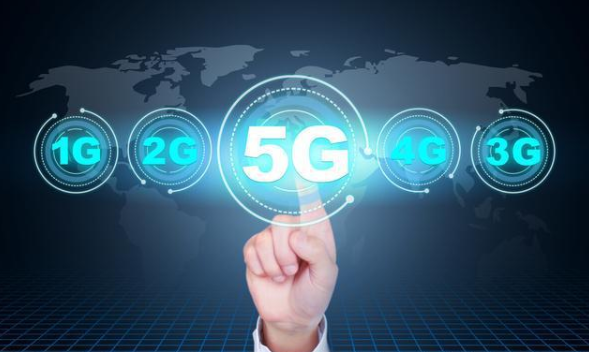 4G卡怎么升級(jí)成5G卡？5G網(wǎng)絡(luò)使用4G網(wǎng)絡(luò)的不同之處在哪？