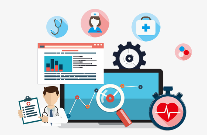 120萬一針抗癌藥納入醫(yī)保？120萬抗癌藥醫(yī)保能報嗎？