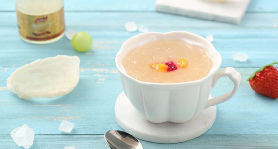 吃燕窩有哪些需要我們注意的事項(xiàng)？哪些人群不適合食用燕窩？