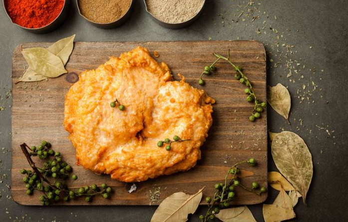 空氣炸鍋到底健不健康？空氣炸鍋的原理是什么？