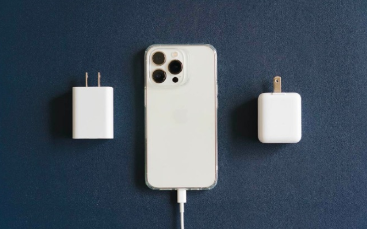 iPhone13全系都不是全網(wǎng)通嗎？用iPhone13會不會無信號？