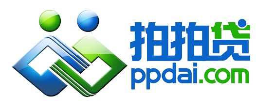 拍拍貸凍結名下賬戶之前法院會通知嗎？