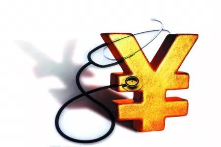 拍拍貸說在上海浦東法院起訴？拍拍貸逾期上述是真的嗎