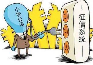 拍拍貸現在還能正常借款嗎？