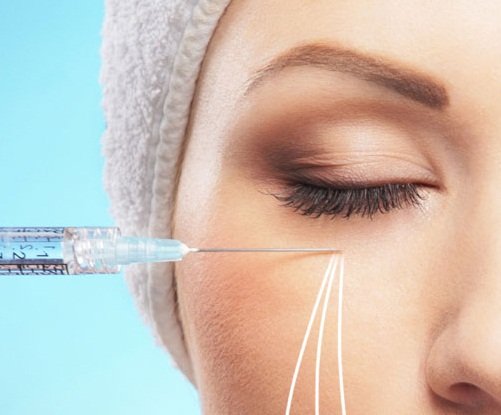 眼袋手術后怎么護理不留疤？