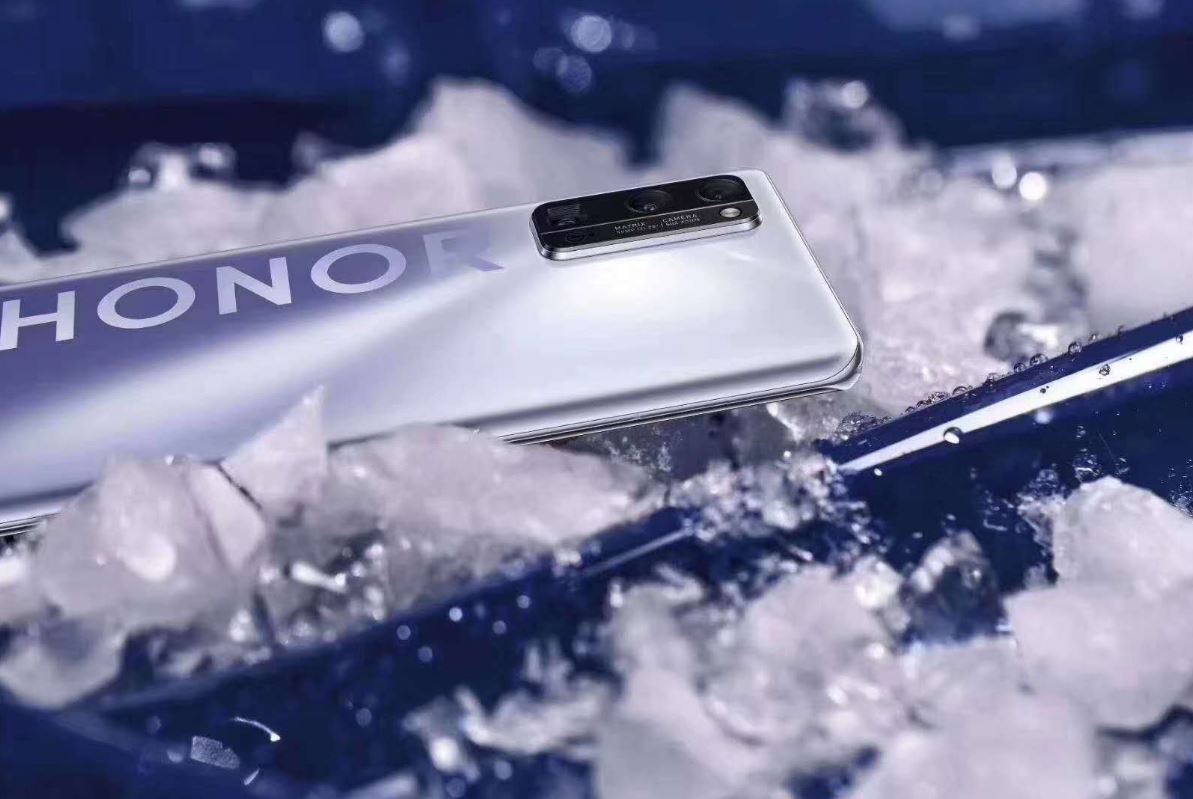 華為榮耀剝離原因是什么？真是的“斷臂自?！眴?？