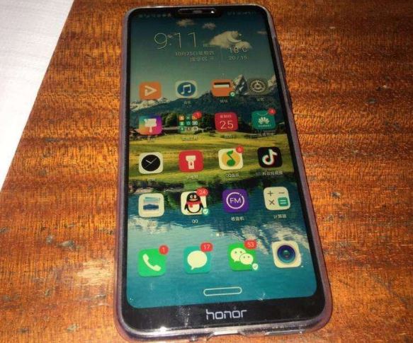 華為榮耀剝離手機還能買嗎？售后怎么辦？