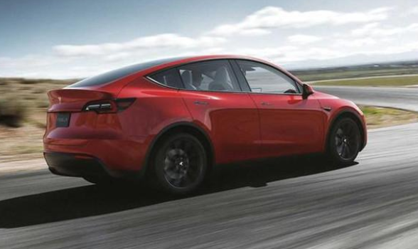 特斯拉model y國產(chǎn)怎么樣？特斯拉model y的價(jià)格貴嗎？