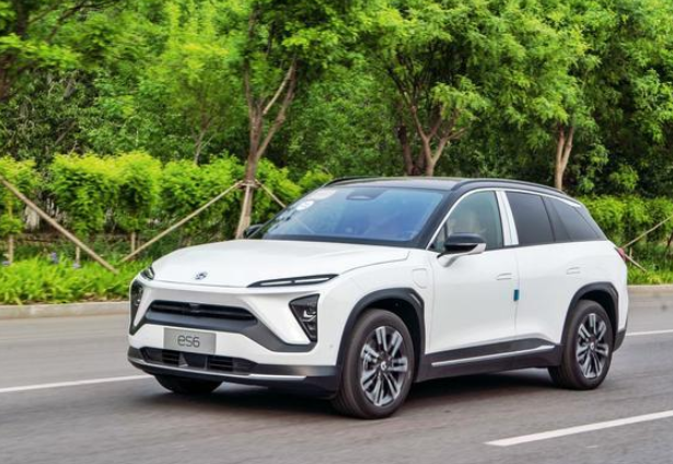 蔚來es6到底價格多少適合入手？求蔚來es6購買方案??？