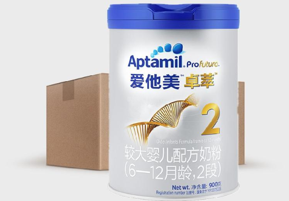 愛他美卓萃奶粉怎么樣？愛他美卓萃優缺點都有哪些？