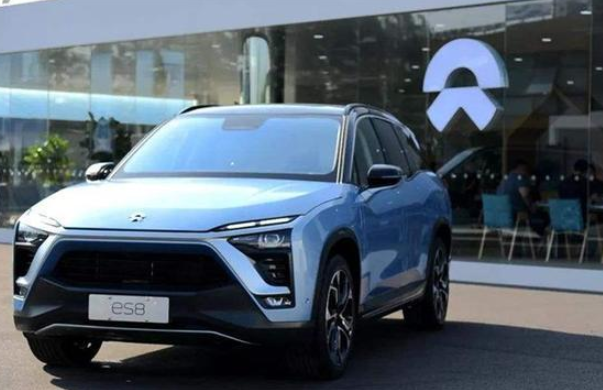 江淮蔚來es8價格是多少？蔚來es8補(bǔ)貼后的價格大概在多少錢？