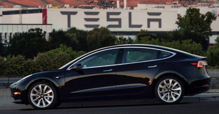 最便宜的特斯拉多少錢一輛？特斯拉值得入手嗎？