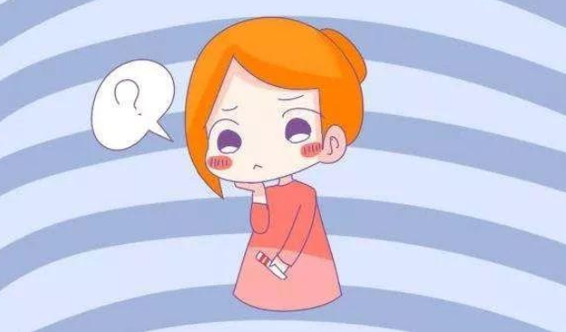 驗(yàn)孕棒什么時(shí)候用最準(zhǔn)確？驗(yàn)孕棒如何使用？