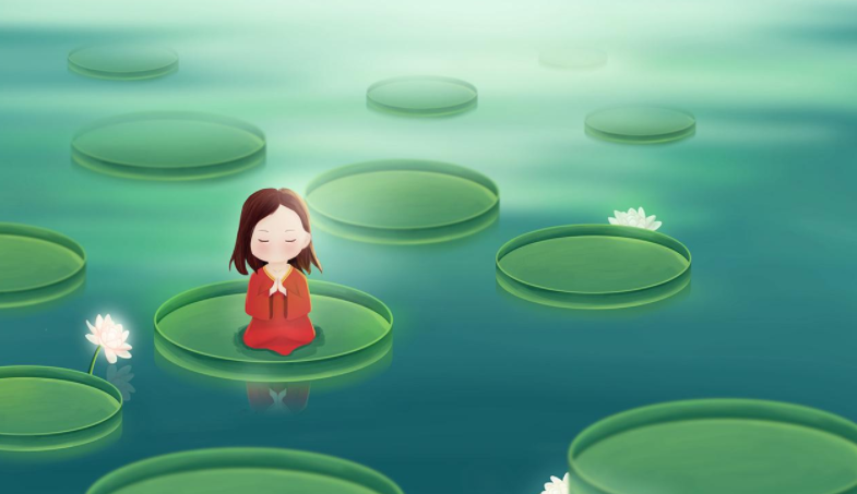 立夏吃什么傳統(tǒng)食物？立夏養(yǎng)生要注意什么？