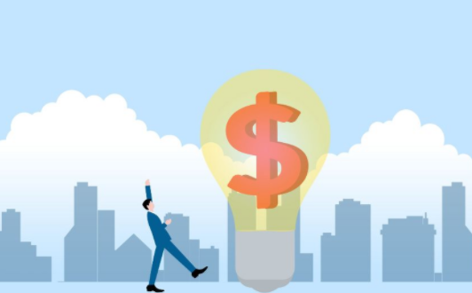 失業保險金領取期限是多久？失業保險金領取標準是什么？